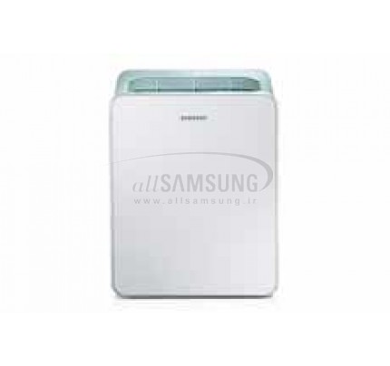 تصفیه هوا سامسونگ مدل جی 41 Samsung Air Purifier J41