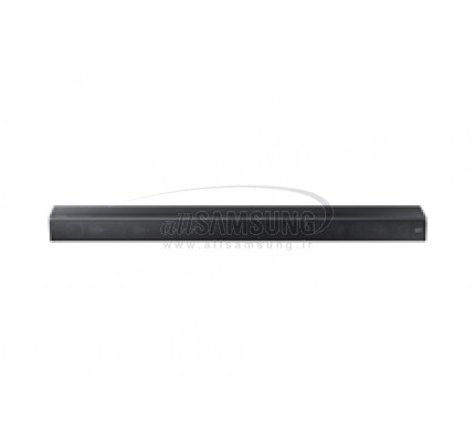 ساندبار سامسونگ هوشمند ساند پلاس Samsung Sound+ HW-MS650 All in One Smart Soundbar