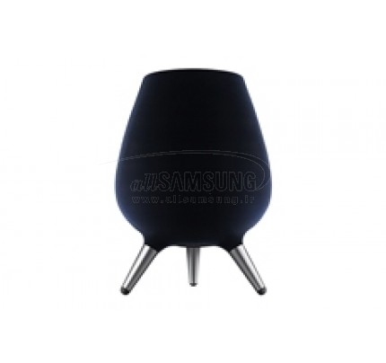 اسپیکر هوشمند سامسونگ گلکسی هوم Samsung Speaker Galaxy Home