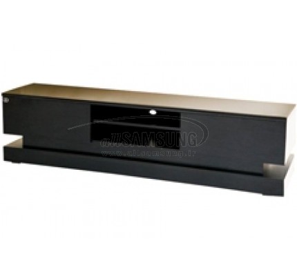 میز تلویزیون سامسونگ مدل R58 مشکی Tv Stand R58 Black