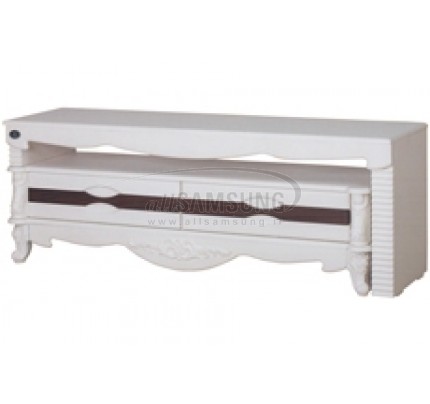 میز تلویزیون سامسونگ مدل R704 ژرمن