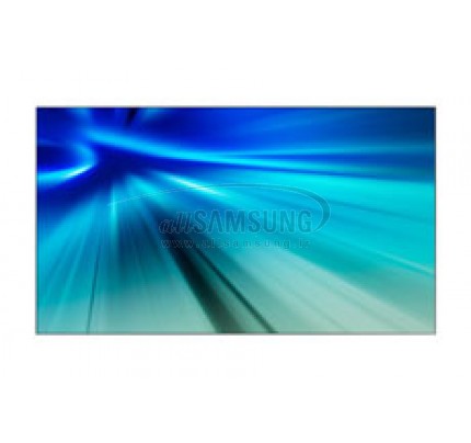 ویدئو وال سامسونگ Samsung Video Wall UD46C-B