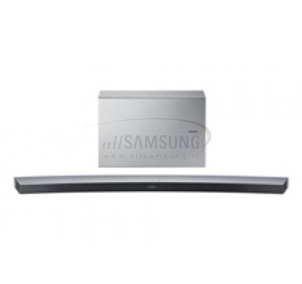 ساندبار منحنی سامسونگ 320 وات بی سیم Samsung HW-J7591 Curved Wireless Soundbar