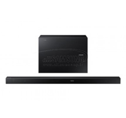 ساندبار سامسونگ 320 وات Samsung Soundbar HW-K590