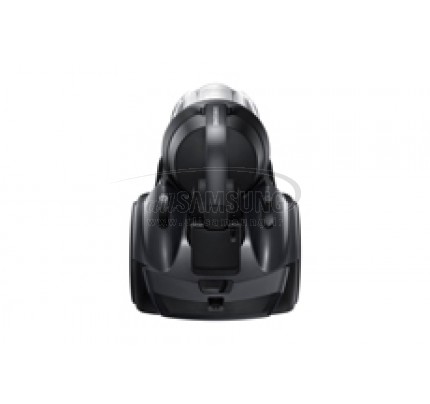 جاروبرقی سامسونگ پرنس 2 مخزنی 2100 وات Samsung Vacuum Cleaner Prince2 Dark Titan