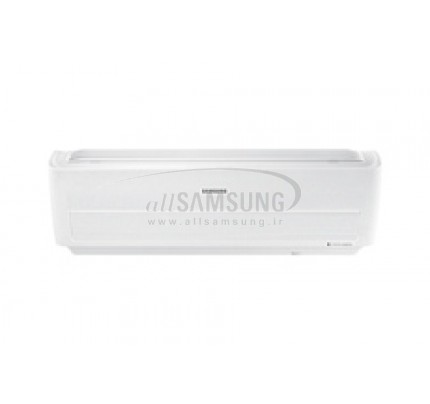 کولر گازی سامسونگ 10000 سرد و گرم سری ویند فری Samsung Air Conditioner Wind Free Series AR10NSP