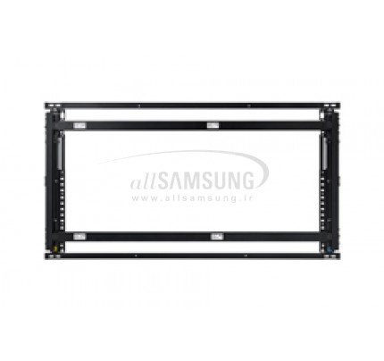 ویدئو وال سامسونگ براکت دیواری Samsung Wall mount for video wall WMN-46VD