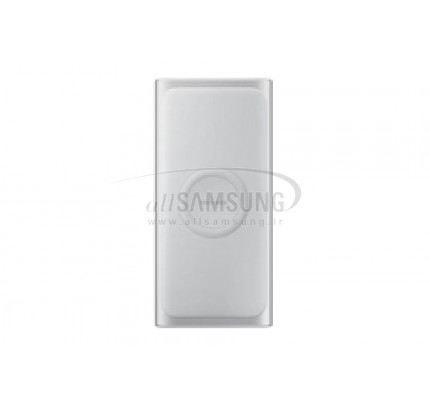 شارژر باتری بی سیم سامسونگ Samsung Wireless Battery Pack EB-U1200C