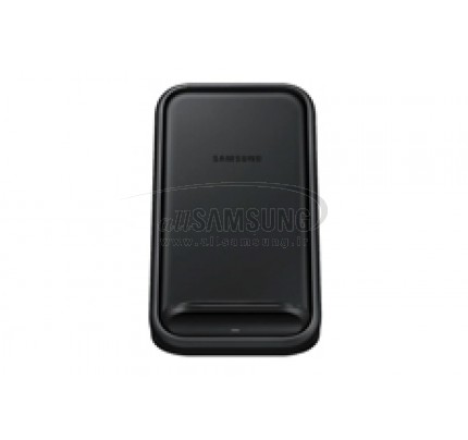 پایه شارژر بی سیم سامسونگ Samsung Wireless Charging Stand EP-N5200T