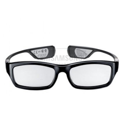 عینک سه بعدی سامسونگ Samsung 3D Glasses SSG-3300GR