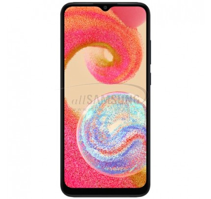 گوشی موبایل سامسونگ Galaxy A04e 3GB RAM مدل SM-A042