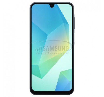 گوشی گلکسی A16 سامسونگ | Samsung Galaxy A16 4G