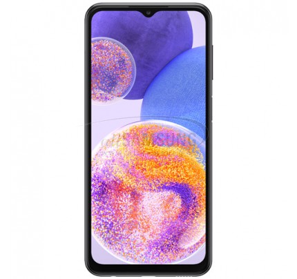 گوشی موبایل سامسونگ Galaxy A23 4GB RAM مدل SM-A235