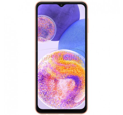 گوشی موبایل سامسونگ Galaxy A23 6GB RAM مدل SM-A235