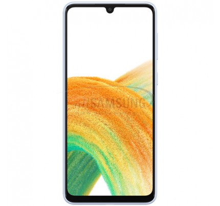 گوشی موبایل سامسونگ Galaxy A33 8GB RAM مدل SM-A336