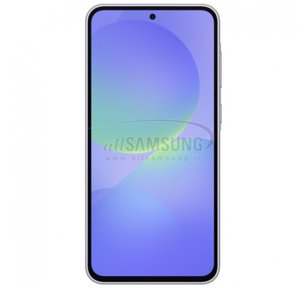 گوشی گلکسی A36 سامسونگ | Samsung Galaxy A36