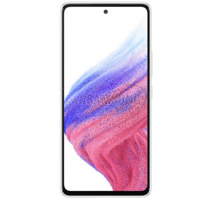 گوشی موبایل سامسونگ Galaxy a53 6GB RAM مدل SM-A536