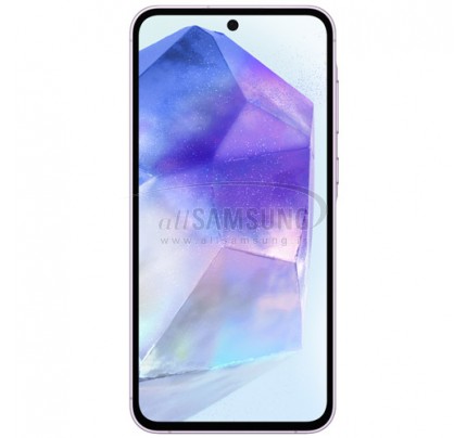 گوشی گلکسی A55 سامسونگ | Samsung Galaxy A55
