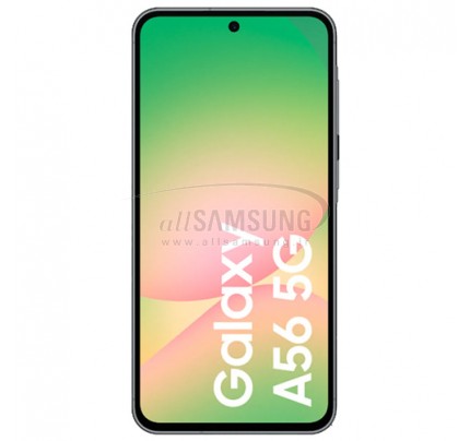 گوشی گلکسی A56 سامسونگ | Samsung Galaxy A56
