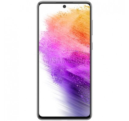 گوشی موبایل سامسونگ Galaxy A73 8GB RAM مدل SM-A736