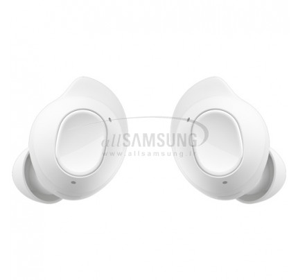 هندزفری بادز FE سامسونگ | Samsung Galaxy Buds FE