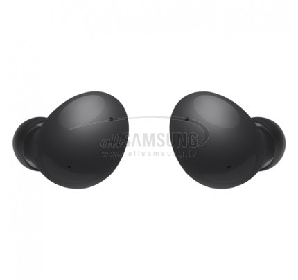 هندزفری بادز 2 سامسونگ | Samsung Galaxy Buds2