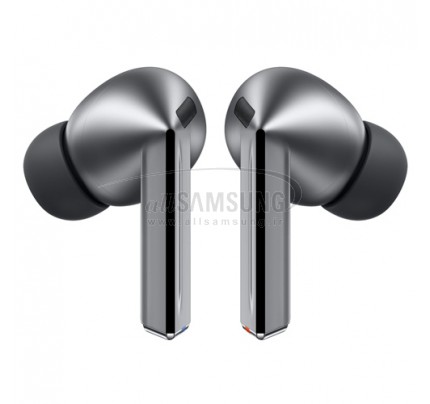 هندزفری بادز 3 پرو سامسونگ | Samsung Galaxy Buds3 Pro