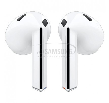 هندزفری بادز 3 سامسونگ | Samsung Galaxy Buds3