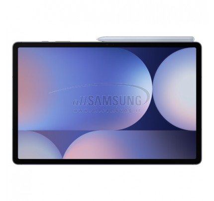 تبلت گلکسی تب اس 10 پلاس سامسونگ | Samsung Galaxy Tab S10+ Plus