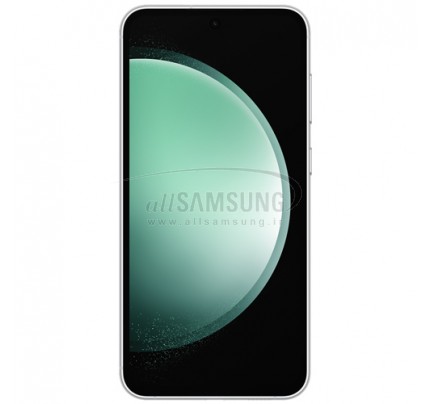 گوشی گلکسی اس 23 اف ای سامسونگ حافظه 256 و رم 8 گیگابایت | Samsung Galaxy S23 FE