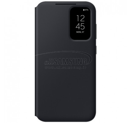 قاب هوشمند گلکسی s23 fe سامسونگ | Galaxy S23 FE Smart View Wallet Case