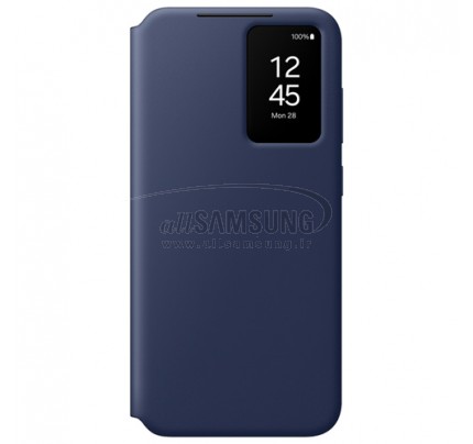 قاب هوشمند گلکسی S24 FE سامسونگ | Galaxy S24 FE Wallet Case