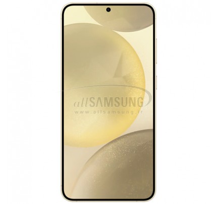 گوشی گلکسی اس 24 سامسونگ | Samsung Galaxy S24