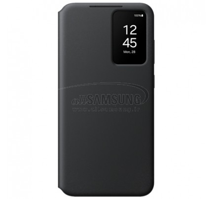 قاب هوشمند گلکسی اس 24 پلاس سامسونگ | Galaxy S24+ Smart View Wallet Case
