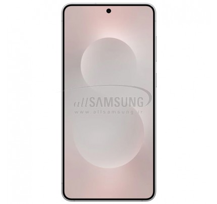 گوشی گلکسی اس 25 اج سامسونگ | Samsung Galaxy S25 Edge