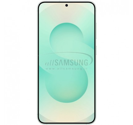 گوشی گلکسی اس 25 پلاس سامسونگ | Samsung Galaxy S25+ Plus