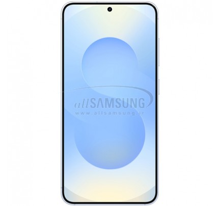 گوشی گلکسی اس 25 سامسونگ | Samsung Galaxy S25
