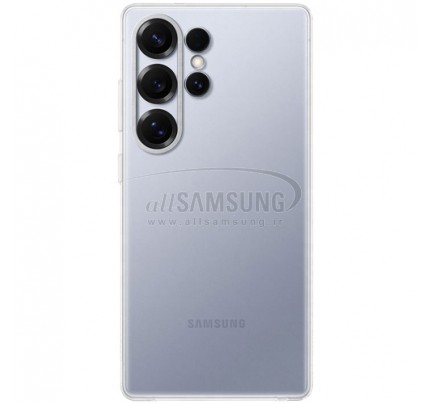 قاب Clear گلکسی اس 25 اولترا سامسونگ | Galaxy S25 Ultra Clear Case
