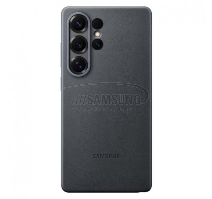 قاب Kindsuit گلکسی اس 25 اولترا سامسونگ | Galaxy S25 Ultra Kindsuit Case