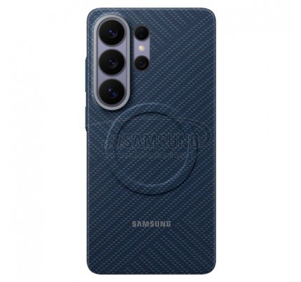 قاب کربنی مغناطیسی گلکسی اس 26 اولترا سامسونگ | Galaxy S26 Ultra Carbon Magnet Case