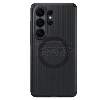 قاب Rugged مغناطیسی گلکسی اس 26 اولترا سامسونگ | Galaxy S26 Ultra Rugged Magnet Case