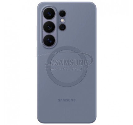 قاب سیلیکونی مغناطیسی گلکسی اس 26 اولترا سامسونگ | Galaxy S26 Ultra Silicone Magnet Case