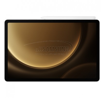 تبلت گلکسی تب S9 FE سامسونگ | Samsung Galaxy Tab S9 FE