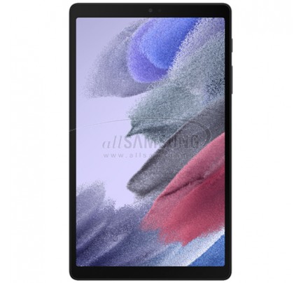 تبلت سامسونگ Galaxy Tab A7 Lite مدل SM-T225