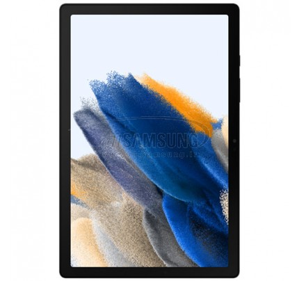 تبلت سامسونگ Galaxy Tab A8 10.5 2021 4GB RAM مدل SM-X205