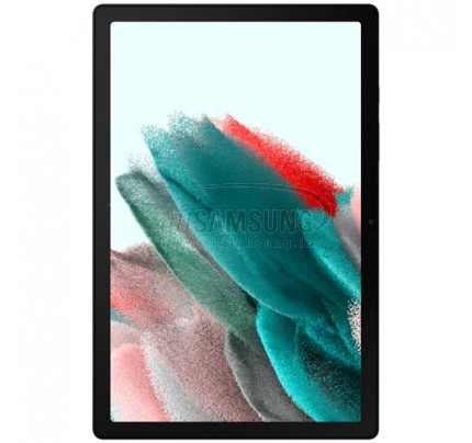 تبلت سامسونگ Galaxy Tab A8 10.5 2021 3GB RAM مدل SM-X205