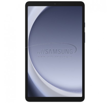 تبلت گلکسی تب A9 سامسونگ | Samsung Galaxy Tab A9