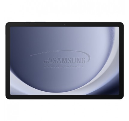 تبلت گلکسی تب A9 پلاس سامسونگ | Samsung Galaxy Tab A9+ Plus