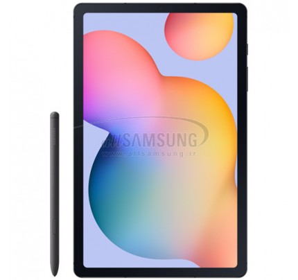 تبلت سامسونگ Galaxy Tab S6 Lite 2022 مدل SM-P619