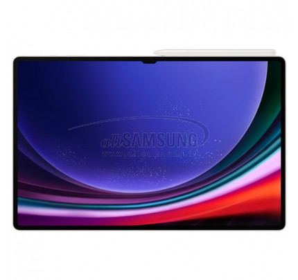 تبلت گلکسی تب اس 9 اولترا سامسونگ | Samsung Galaxy Tab S9 Ultra